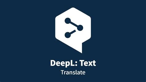 deepl.com/translator|deepl free translator online translation.